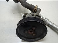 A0024669301, A0024669401, A0044661301 Насос гидроусилителя руля (ГУР) Mercedes C W203 2000-2007 20450729 #4