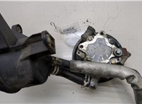 A0024669301, A0024669401, A0044661301 Насос гидроусилителя руля (ГУР) Mercedes C W203 2000-2007 20450729 #5