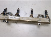  Форсунка топливная Mazda 6 (GG) 2002-2008 20450730 #1