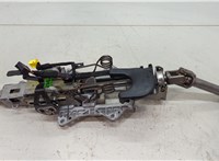  Колонка рулевая Volkswagen Golf 5 2003-2009 20450734 #1