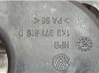  Колонка рулевая Volkswagen Golf 5 2003-2009 20450734 #2