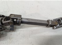  Колонка рулевая Volkswagen Golf 5 2003-2009 20450734 #3