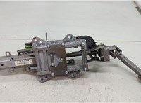  Колонка рулевая Volkswagen Golf 5 2003-2009 20450734 #4