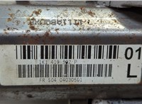  Колонка рулевая Volkswagen Golf 5 2003-2009 20450734 #5