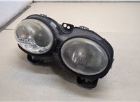 Фара (передняя) Jaguar X-type 20450735 #2