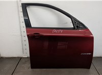  Стеклоподъемник электрический BMW X6 E71 2007-2014 11420724 #1