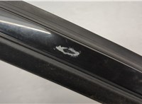  Стеклоподъемник электрический BMW X6 E71 2007-2014 11420724 #2