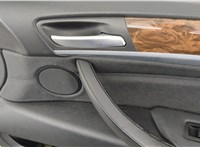  Стеклоподъемник электрический BMW X6 E71 2007-2014 11420724 #6