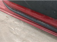  Стеклоподъемник электрический BMW X6 E71 2007-2014 11420724 #7