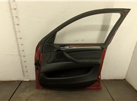  Стеклоподъемник электрический BMW X6 E71 2007-2014 11420724 #9