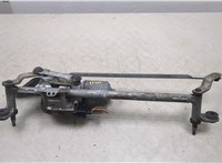 5GM955023A Механизм стеклоочистителя (трапеция дворников) Volkswagen Golf 7 2012-2020 20450740 #1