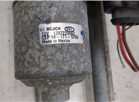 5GM955023A Механизм стеклоочистителя (трапеция дворников) Volkswagen Golf 7 2012-2020 20450740 #4