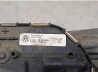 5GM955023A Механизм стеклоочистителя (трапеция дворников) Volkswagen Golf 7 2012-2020 20450740 #5