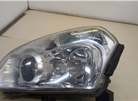  Фара (передняя) Nissan Qashqai 2006-2013 20450742 #1