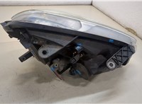  Фара (передняя) Nissan Qashqai 2006-2013 20450742 #3