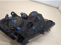  Фара (передняя) Nissan Qashqai 2006-2013 20450742 #4