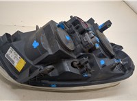  Фара (передняя) Nissan Qashqai 2006-2013 20450742 #5