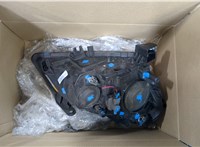  Фара (передняя) Nissan Qashqai 2006-2013 20450742 #6