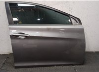 963303X000 Динамик Hyundai Elantra 2010-2016 11420728 #3