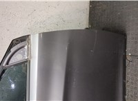 963303X000 Динамик Hyundai Elantra 2010-2016 11420728 #4