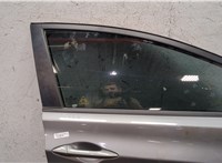 963303X000 Динамик Hyundai Elantra 2010-2016 11420728 #5