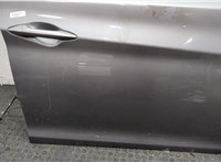 963303X000 Динамик Hyundai Elantra 2010-2016 11420728 #6