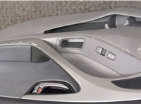 963303X000 Динамик Hyundai Elantra 2010-2016 11420728 #7