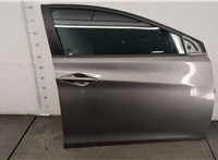  Кнопка стеклоподъемника (блок кнопок) Hyundai Elantra 2010-2016 11420730 #1