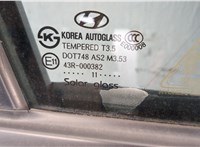  Кнопка стеклоподъемника (блок кнопок) Hyundai Elantra 2010-2016 11420730 #3