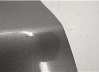  Кнопка стеклоподъемника (блок кнопок) Hyundai Elantra 2010-2016 11420730 #5