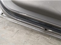  Кнопка стеклоподъемника (блок кнопок) Hyundai Elantra 2010-2016 11420730 #9