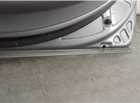  Кнопка стеклоподъемника (блок кнопок) Hyundai Elantra 2010-2016 11420730 #10