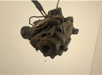  Редуктор Раздаточный КПП (раздатка) Land Rover Freelander 1 1998-2007 20450745 #3