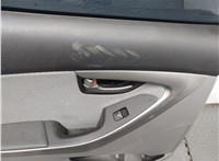  Ручка двери наружная Hyundai Elantra 2010-2016 11420737 #3