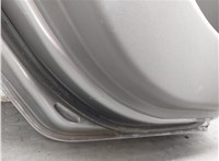  Ручка двери наружная Hyundai Elantra 2010-2016 11420737 #4