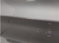  Ручка двери наружная Hyundai Elantra 2010-2016 11420737 #6