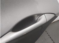 Ручка двери наружная Hyundai Elantra 2010-2016 11420737 #8