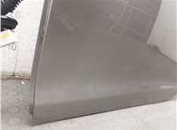  Ручка двери наружная Hyundai Elantra 2010-2016 11420737 #12