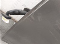  Ручка двери наружная Hyundai Elantra 2010-2016 11420737 #13
