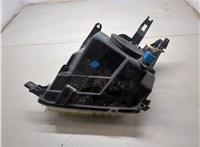 1547724, 6N1113W029DE Фара (передняя) Ford Fusion 2002-2012 20450751 #3