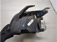 1547724, 6N1113W029DE Фара (передняя) Ford Fusion 2002-2012 20450751 #4