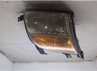 1547724, 6N1113W029DE Фара (передняя) Ford Fusion 2002-2012 20450751 #6