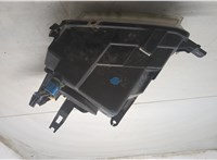 1547724, 6N1113W029DE Фара (передняя) Ford Fusion 2002-2012 20450751 #8