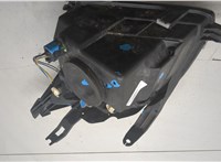 1547724, 6N1113W029DE Фара (передняя) Ford Fusion 2002-2012 20450751 #9