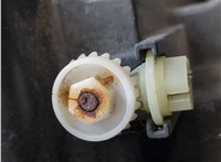 1547724, 6N1113W029DE Фара (передняя) Ford Fusion 2002-2012 20450751 #11
