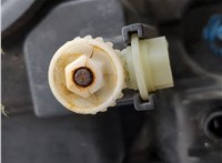 1547724, 6N1113W029DE Фара (передняя) Ford Fusion 2002-2012 20450751 #12