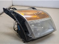  Фара (передняя) Ford Fusion 2002-2012 20450751 #2