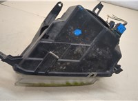  Фара (передняя) Ford Fusion 2002-2012 20450751 #4