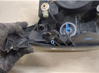  Фара (передняя) Ford Fusion 2002-2012 20450751 #7