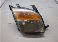 1547724, 6N1113W029DE Фара (передняя) Ford Fusion 2002-2012 20450751 #13